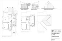 Paul Bell Architectural Design 383763 Image 4